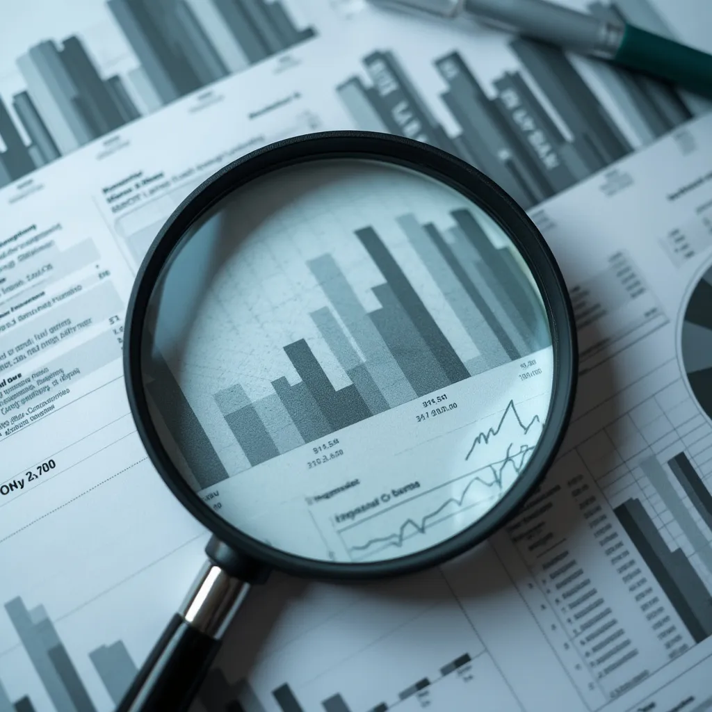 Due Diligence Integral en Argentina