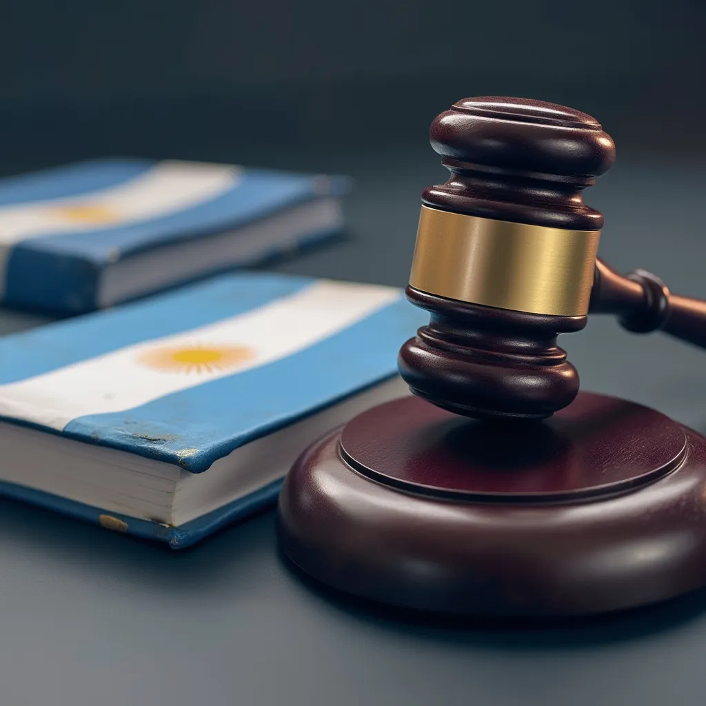 Asesoramiento Legal y Fiscal para Inversores